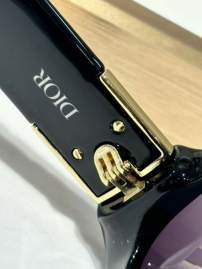 Picture of Dior Sunglasses _SKUfw79722212fw
